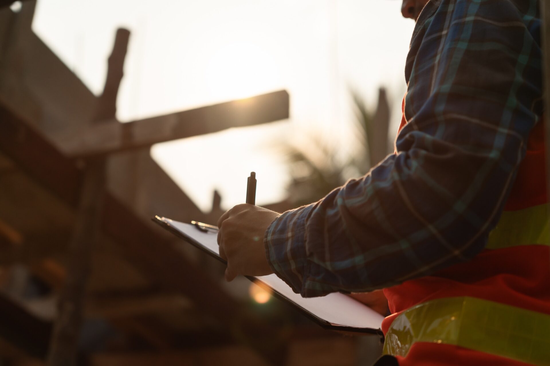 Business brainstorming graph chart report data concept