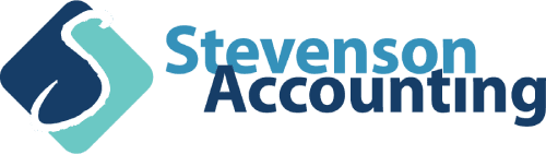 Stevenson Accounting